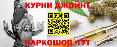 крисы Чебоксары